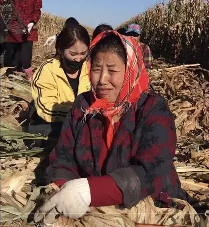 养殖猪肉致富_肉猪养殖前景_猪肉养殖场