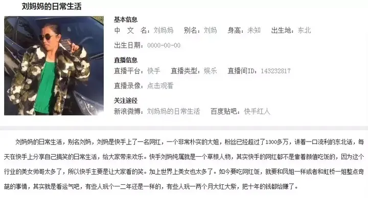 猪肉养殖场_养殖猪肉致富_肉猪养殖前景