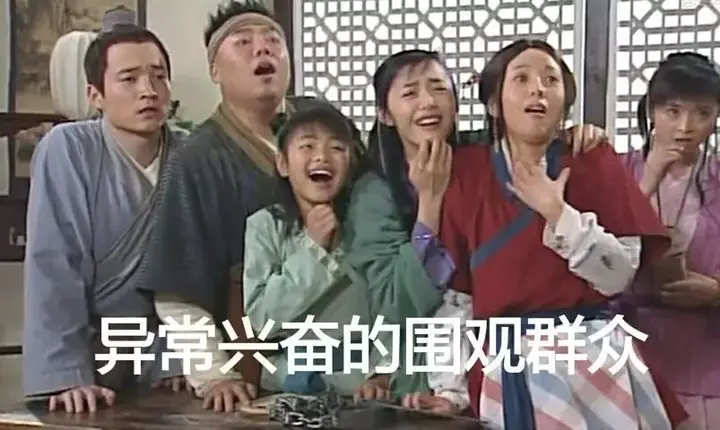 猪肉养殖场_肉猪养殖前景_养殖猪肉致富