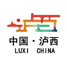 致富花种植技术_致富种植花技术视频教程_致富种植花技术怎么样