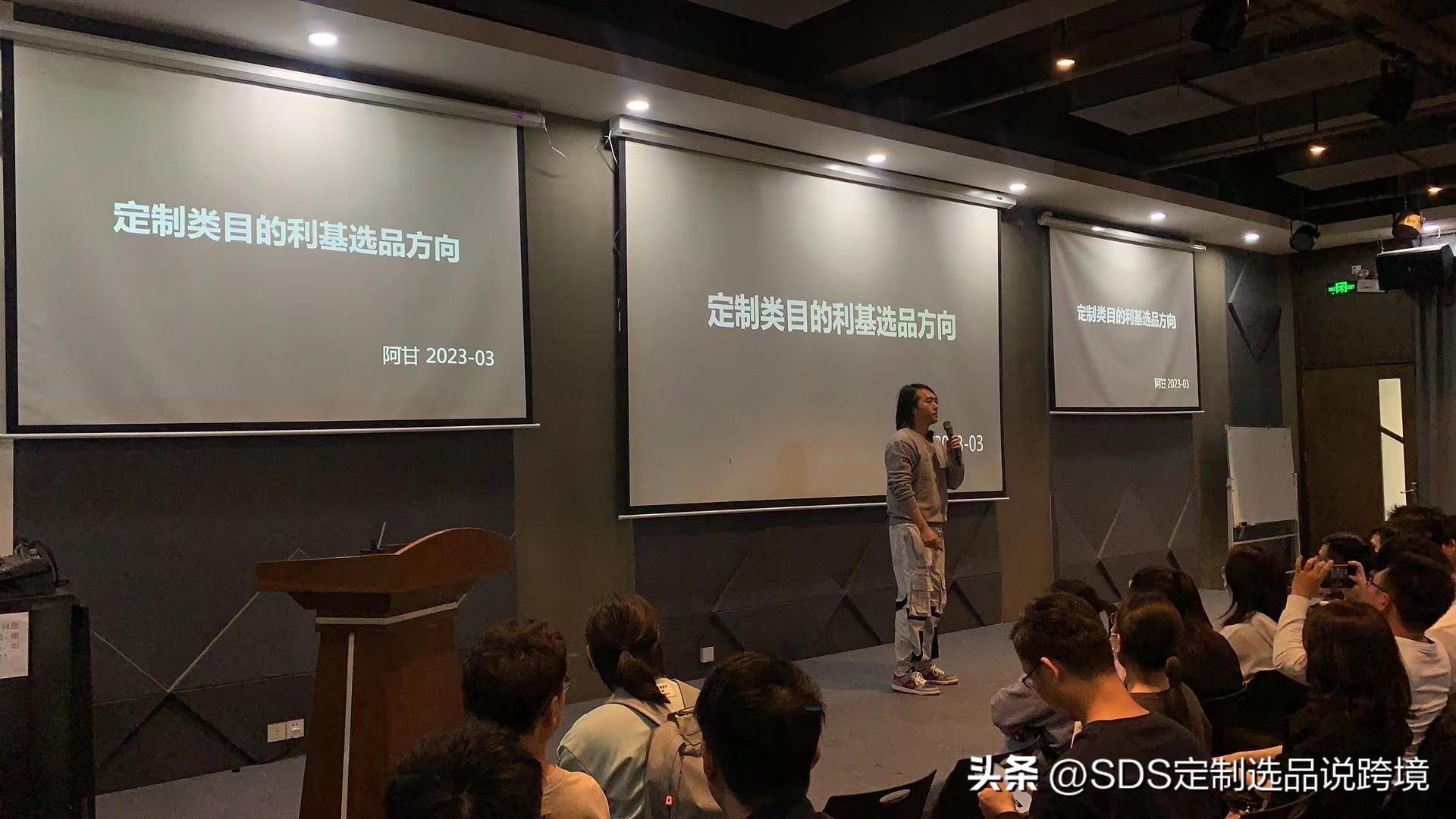 优质商家经验分享_优秀店家分享怎么介绍_商户经验分享
