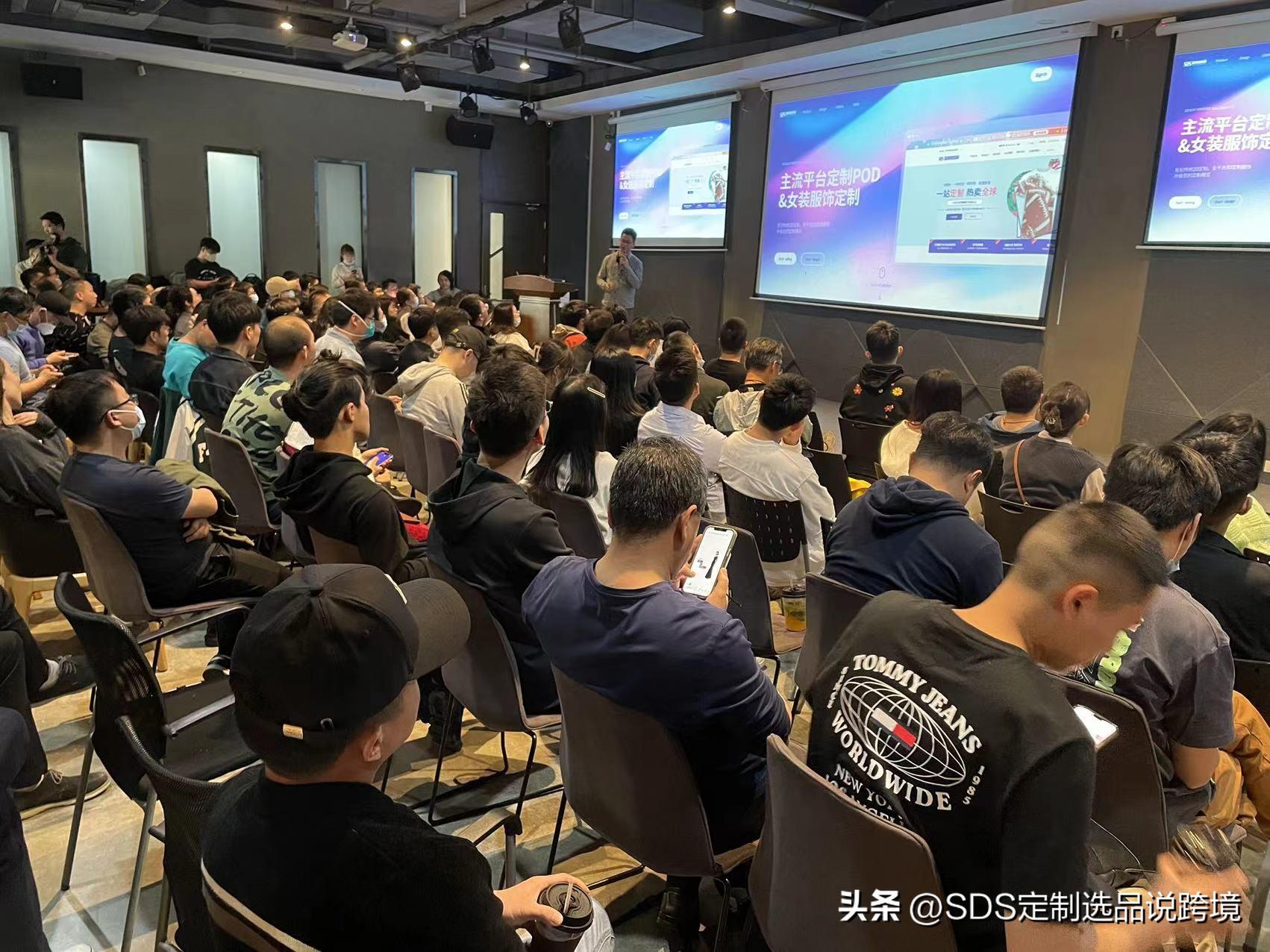 商户经验分享_优质商家经验分享_优秀店家分享怎么介绍