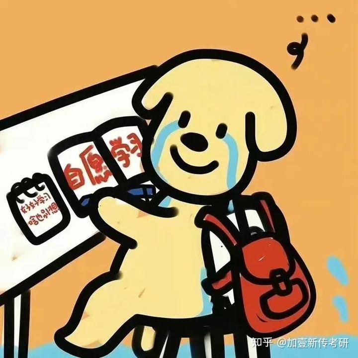 政务新媒体经验交流材料_政务新媒体优秀经验及先进做法_优质政务新媒体典型经验