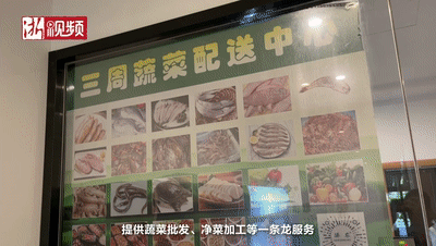 致富真假农业真实案例_致富农经_农业致富经真假