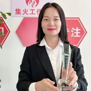 优质加v认证经验_优质加v认证经验_优质加v认证经验