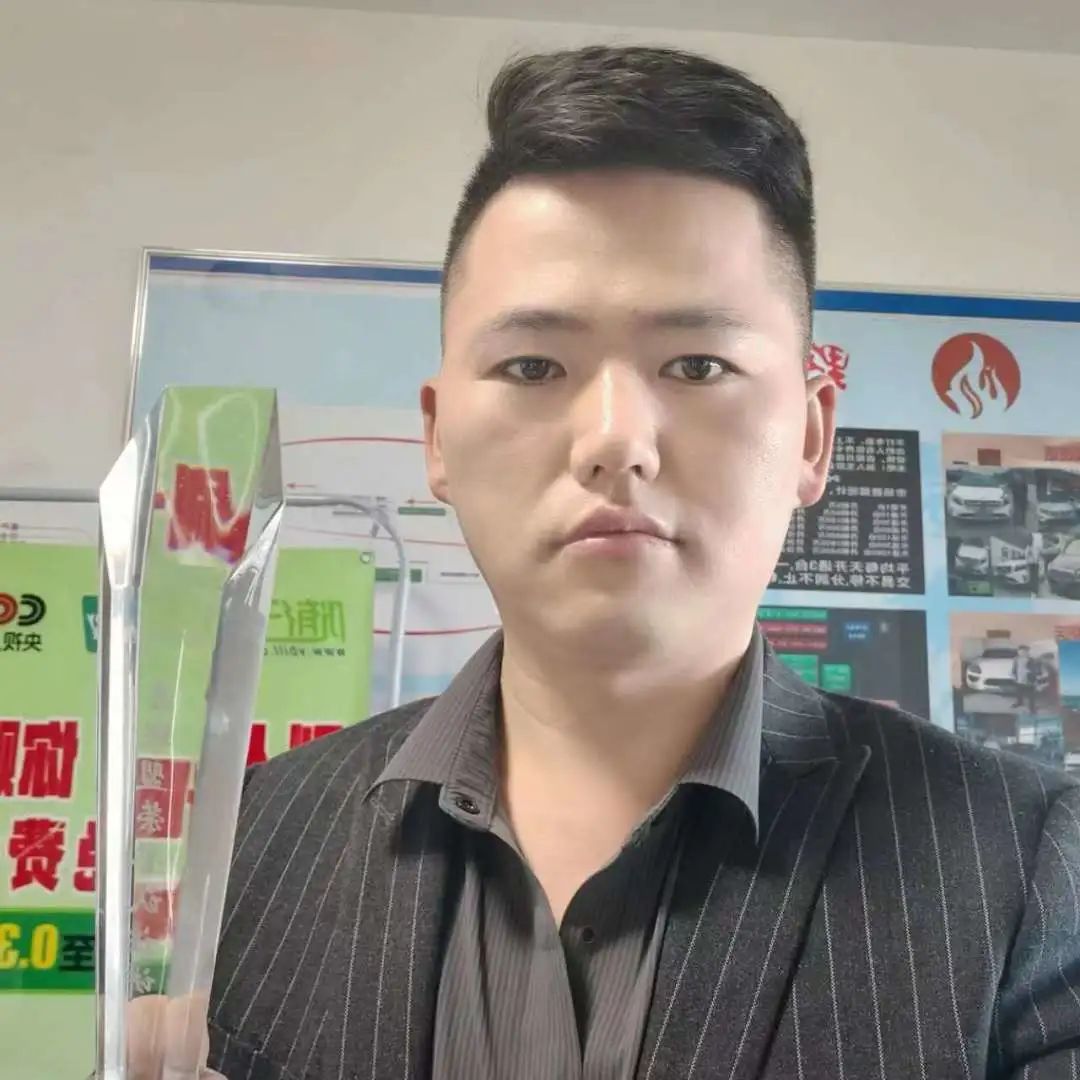 优质加v认证经验_优质加v认证经验_优质加v认证经验
