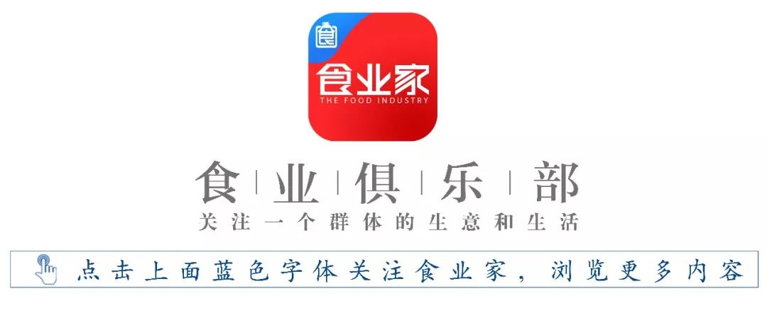 优质加v认证经验_优质加v认证经验_优质加v认证经验