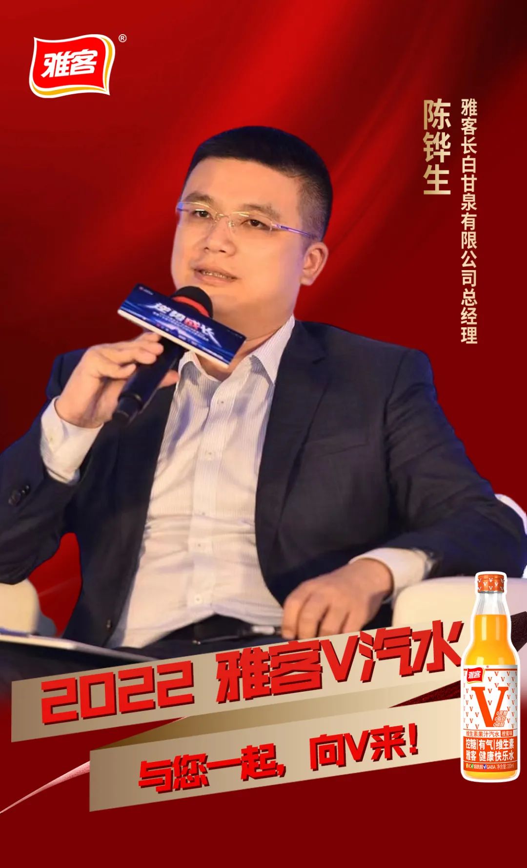 优质加v认证经验_优质加v认证经验_优质加v认证经验