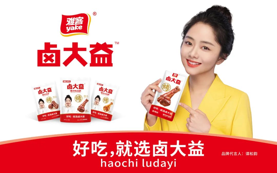 优质加v认证经验_优质加v认证经验_优质加v认证经验