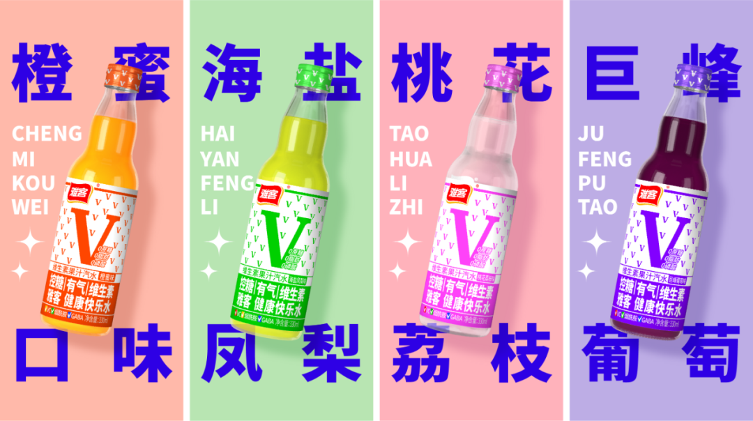 优质加v认证经验_优质加v认证经验_优质加v认证经验