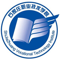 石家庄职业技术学院大数据技术专业怎么样