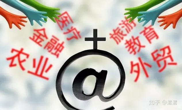 洛阳室内养殖致富_洛阳养殖致富项目_洛阳养殖户