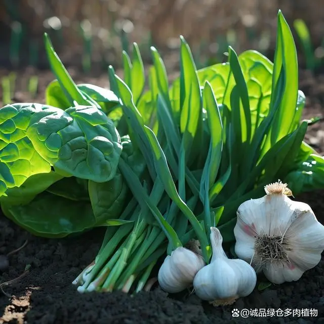 小葱种子冬天怎么种植技术_冬季种葱子的时间和方法_冬季种小葱的栽培方法
