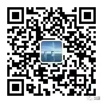 公务员优质经验工作汇报材料_公务员优质工作经验_公务员优质经验工作总结