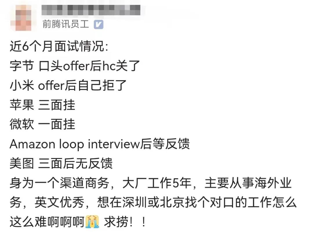 公务员优质经验工作汇报_公务员成功经验_公务员优质工作经验