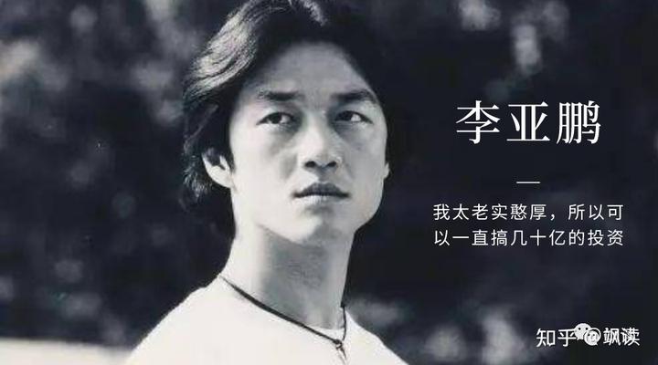 种植金蝉前景如何_种植金蝉致富_致富种植金蝉怎么样