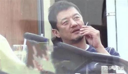 种植金蝉致富_致富种植金蝉怎么样_种植金蝉前景如何