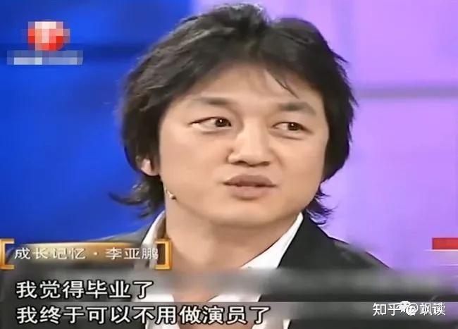 种植金蝉前景如何_致富种植金蝉怎么样_种植金蝉致富