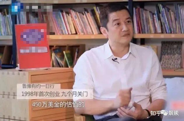 种植金蝉致富_种植金蝉前景如何_致富种植金蝉怎么样