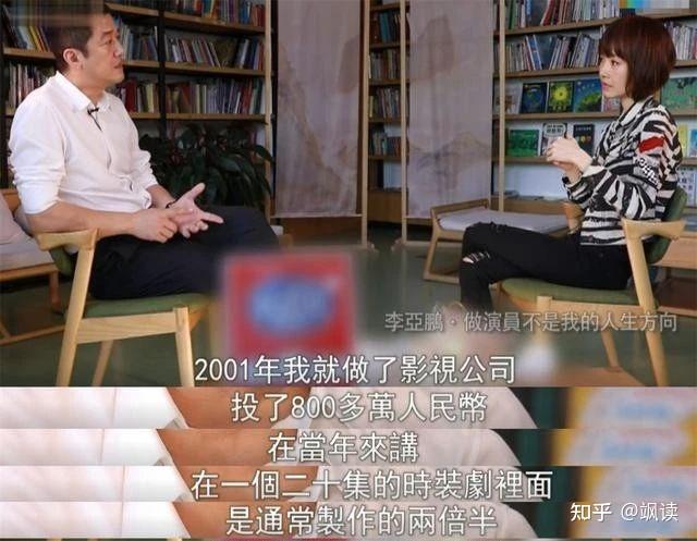 种植金蝉致富_种植金蝉前景如何_致富种植金蝉怎么样
