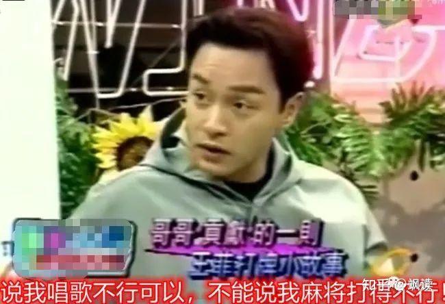 致富种植金蝉怎么样_种植金蝉致富_种植金蝉前景如何
