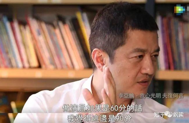 种植金蝉致富_致富种植金蝉怎么样_种植金蝉前景如何
