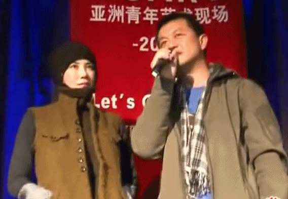 种植金蝉前景如何_种植金蝉致富_致富种植金蝉怎么样