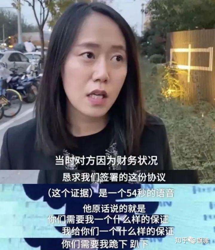 致富种植金蝉怎么样_种植金蝉前景如何_种植金蝉致富