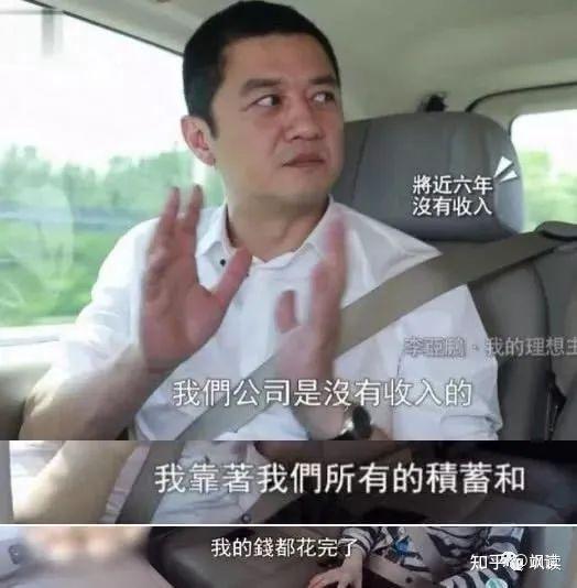 种植金蝉致富_致富种植金蝉怎么样_种植金蝉前景如何