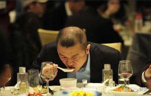 致富种植金蝉怎么样_种植金蝉前景如何_种植金蝉致富