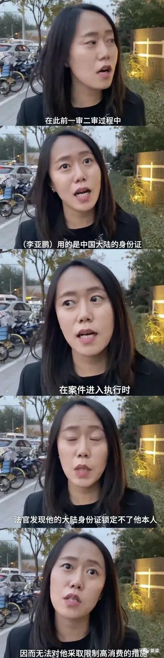 种植金蝉致富_种植金蝉前景如何_致富种植金蝉怎么样