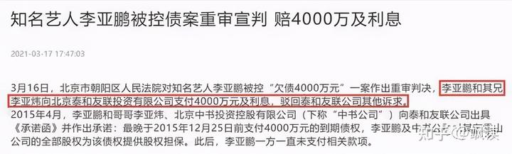 种植金蝉前景如何_种植金蝉致富_致富种植金蝉怎么样
