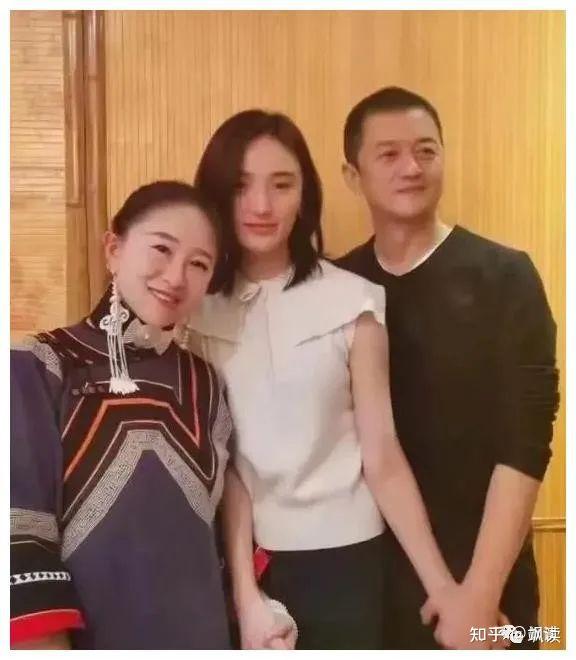 致富种植金蝉怎么样_种植金蝉致富_种植金蝉前景如何