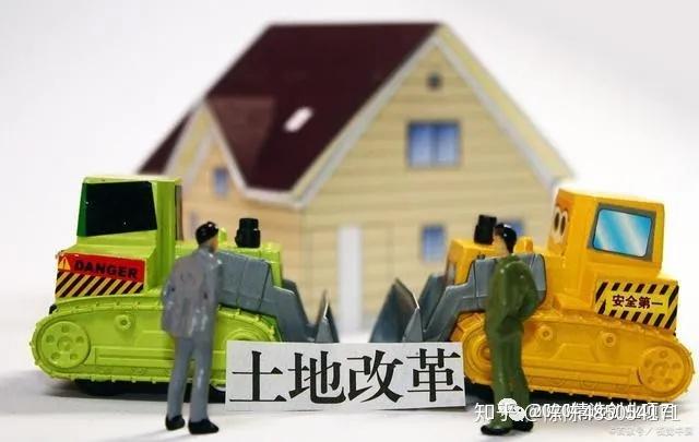 致富洛阳养殖项目有哪些_洛阳养殖致富项目_洛阳养殖大户