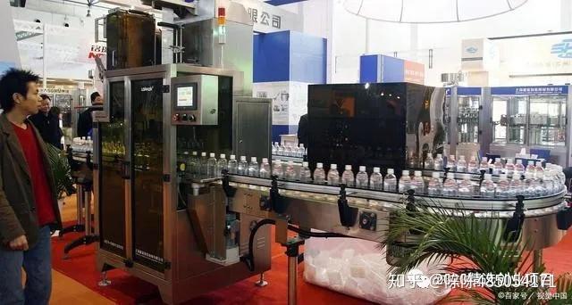 洛阳养殖大户_洛阳养殖致富项目_致富洛阳养殖项目有哪些