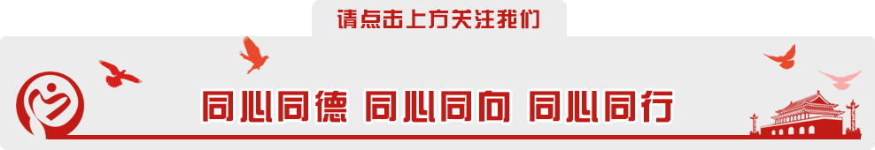 致富土豆种植技术视频_致富土豆种植方法_土豆种植致富