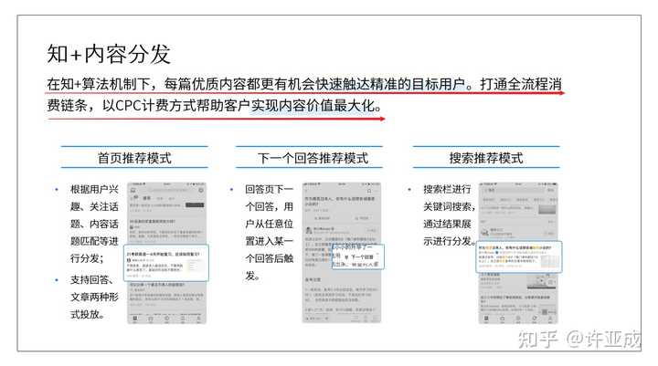 电商之路经验_百度知道新人优质回答_优质回答的经验之路