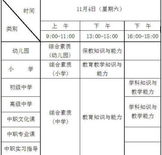 问答审核是什么_问答认证会掉吗_认证优质问答经验分享