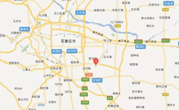 致富孔雀养殖之路图片_孔雀养殖致富之路_致富孔雀养殖之路视频