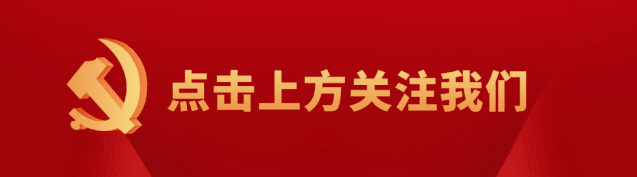 致富养殖猪生态黑猪图片_生态养殖黑猪前景如何_致富经生态养殖黑猪