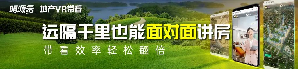 优质物业服务案例_物业优质服务典型经验_物业典型优质经验服务总结