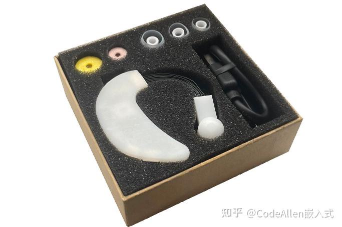问答优质真实经验怎么写_问答优质真实经验是什么_优质问答的真实经验
