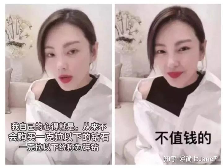 一牛二牛三牛四牛都是什么牛_你牛什么牛牛什么牛_致富经牛帅