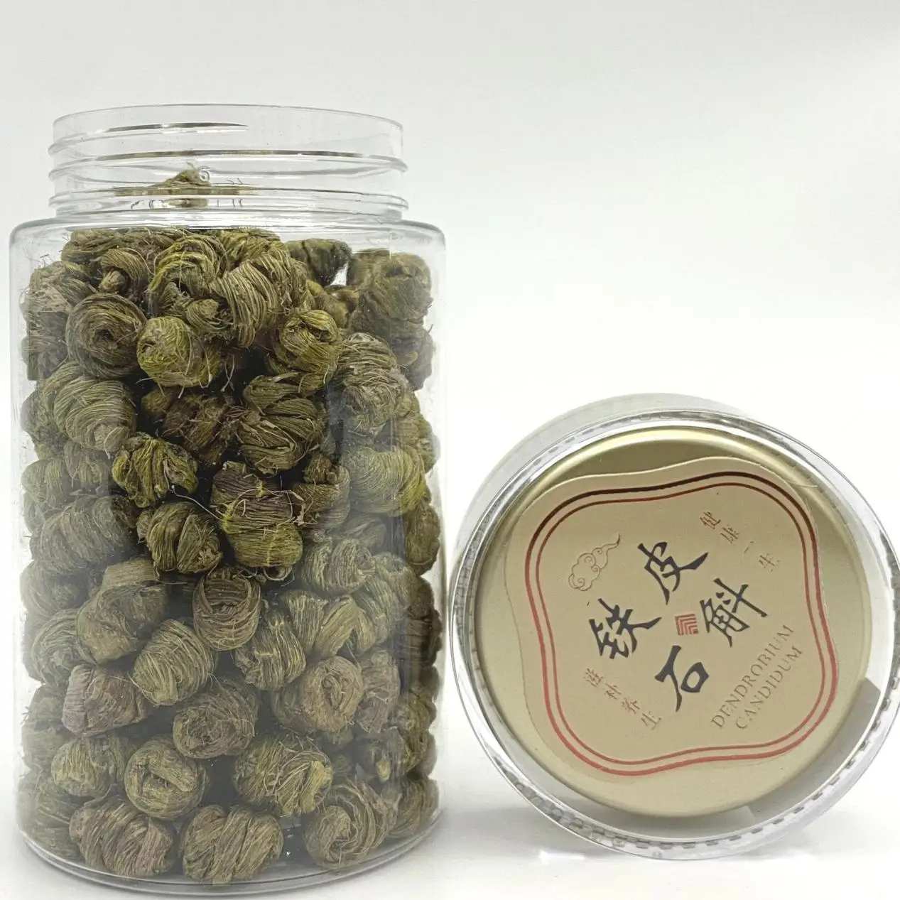 种植铁皮石斛致富_铁皮石斛种植赚钱吗_致富种植铁皮石斛怎么样