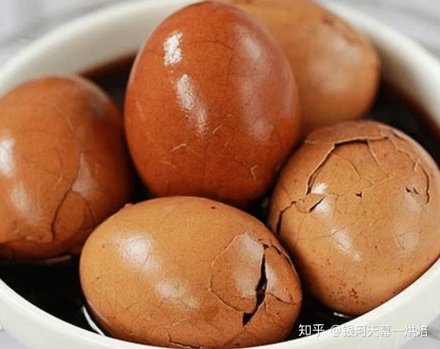 视频致富美食介绍文案_美食致富文_致富经介绍的美食视频