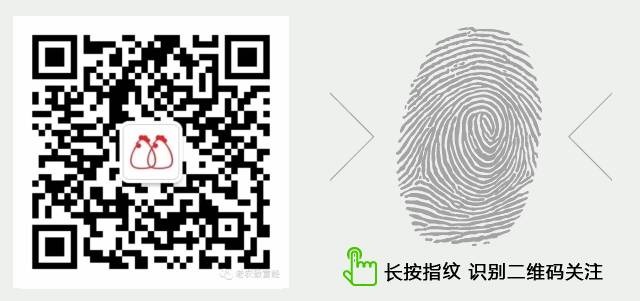 土蛋鸡养殖技术_怎么养土蛋鸡_养土鸡蛋及效益怎么样