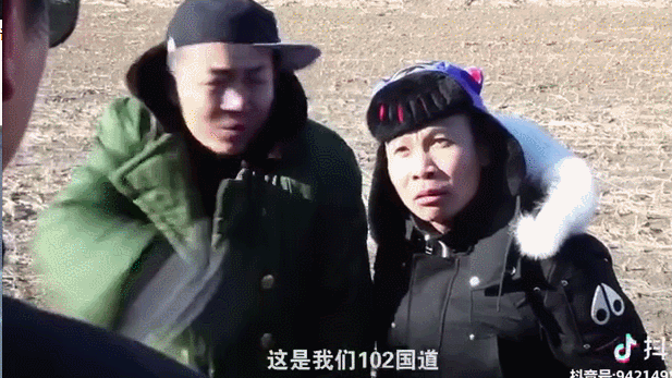 优质服务典型经验案例_典型案例经验材料_典型案例优质经验服务怎么写