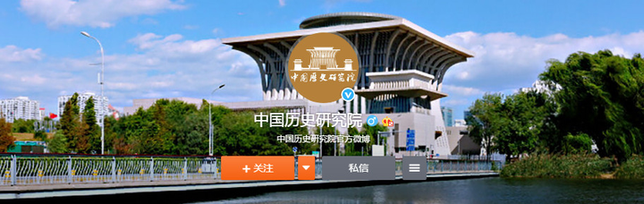 典型案例优质经验服务怎么写_优质服务典型经验案例_典型案例经验材料