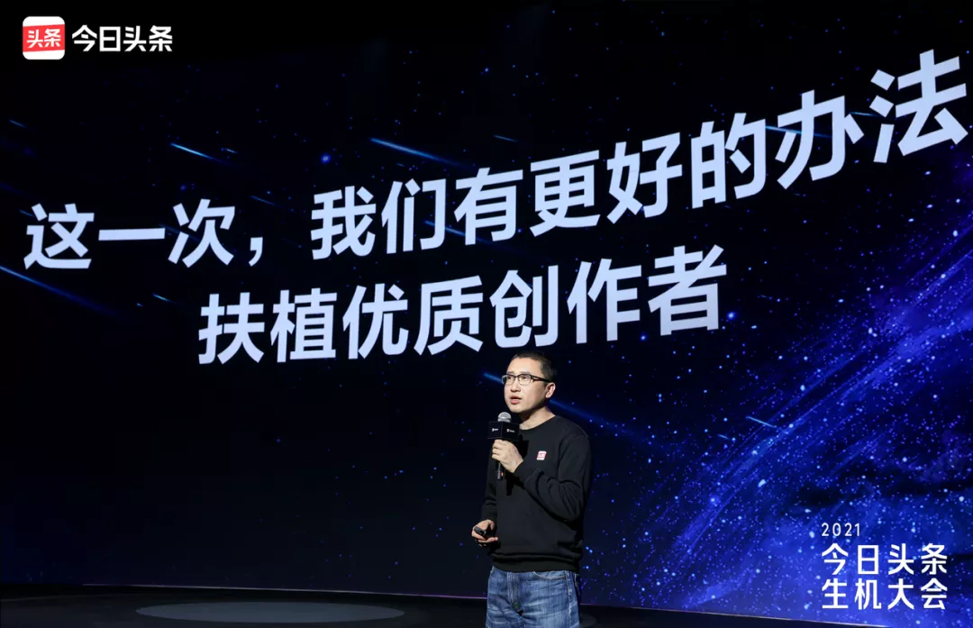 问答优质真实经验是什么_优质问答的真实经验_问答精选