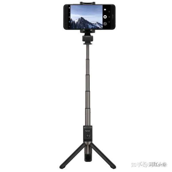 抖音旅游类博主_抖音知名旅游博主排行榜_抖音旅游优质博主经验
